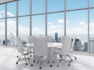 Méthodologie d'évaluation des fournisseurs de brochettes en bambou pour garantir la conformité et la qualité durable