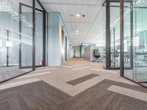 Sélection stratégique du bois pour cure-dents professionnels entre durabilité et sécurité